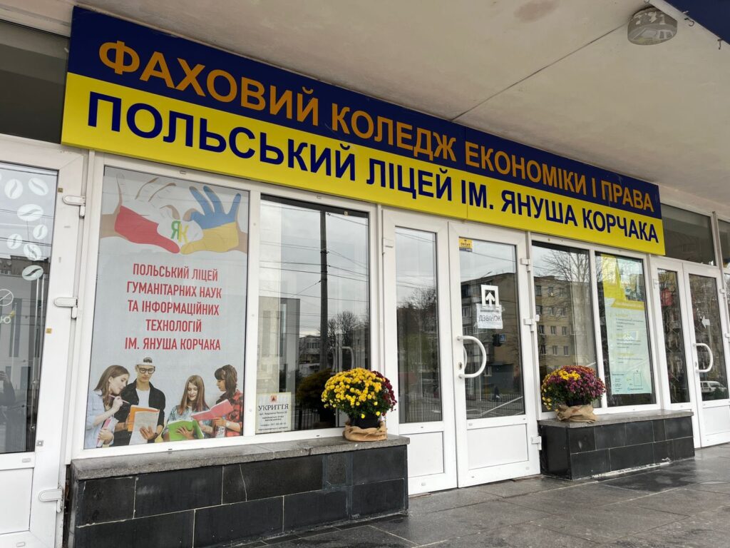 580649971_4219145898333504_2742775703673342341_n