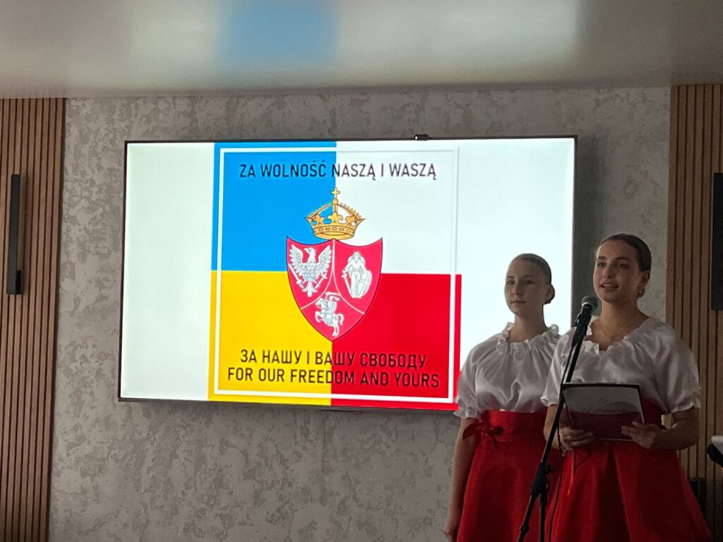 580820263_4219145968333497_8657477910936880875_n