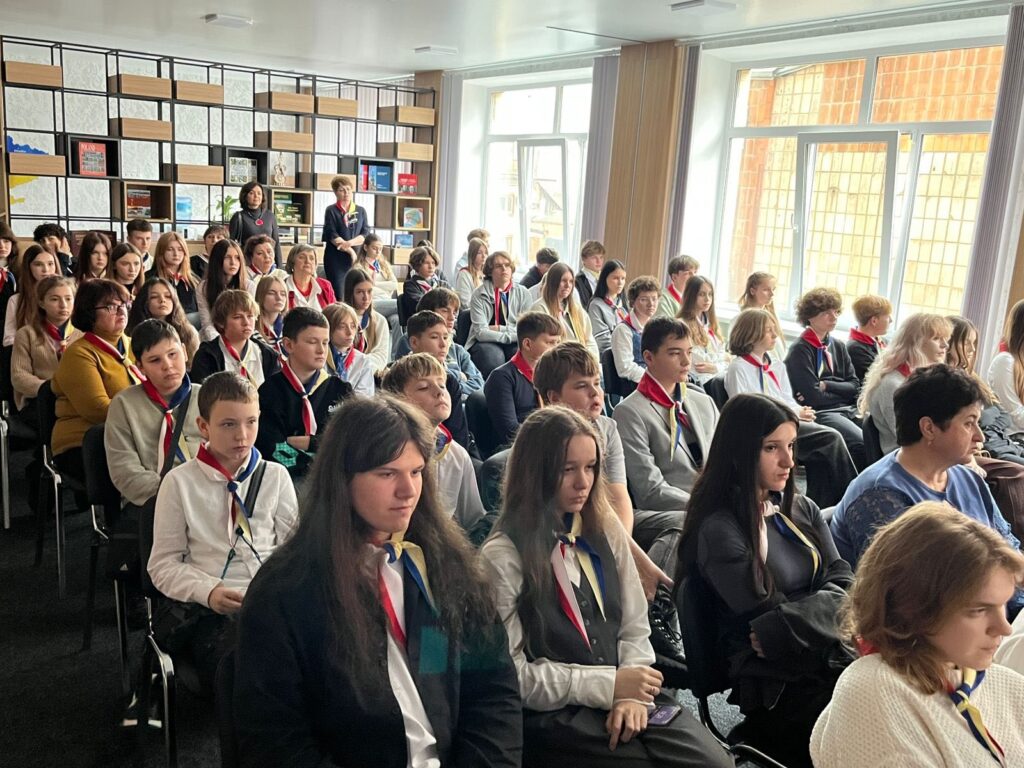 581111044_4219145988333495_6900088231933429779_n