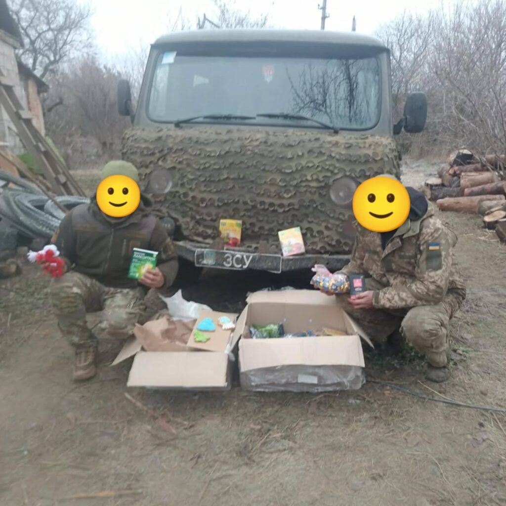 606593445_18073509800411490_3292872732728730374_n