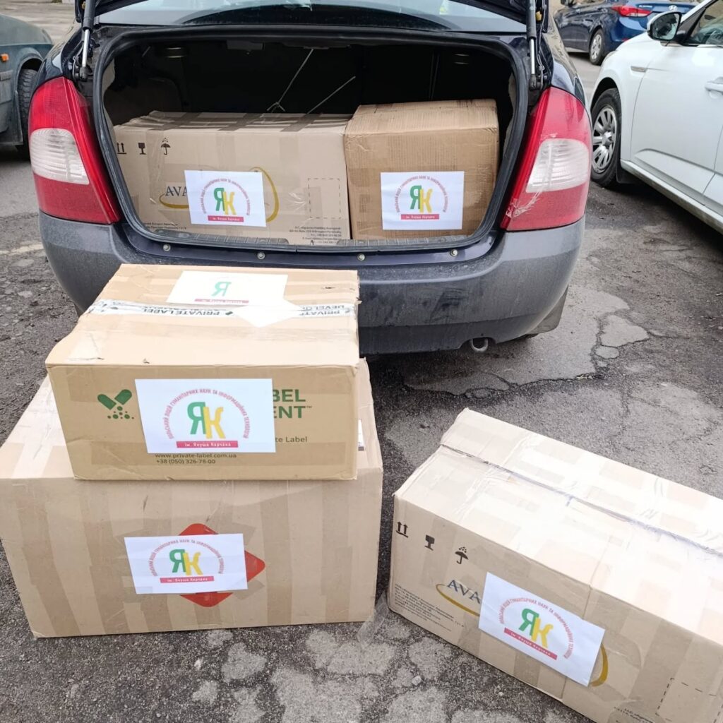 606679523_18073509758411490_629236400287022011_n