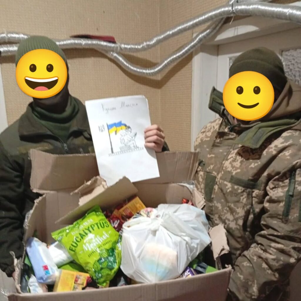 607102014_18073509770411490_3865526174200610216_n