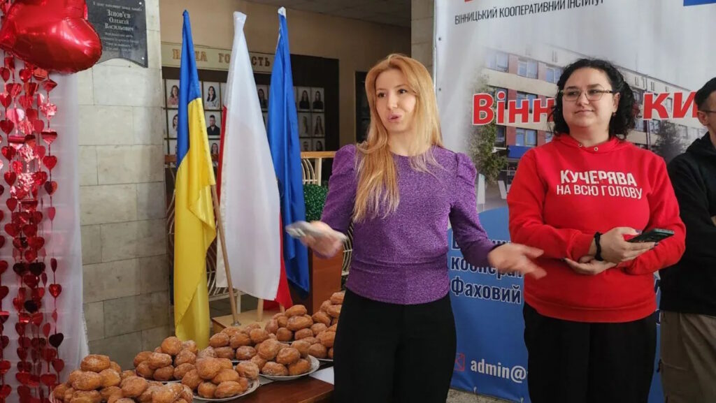 imgi_3_632347371_18078021035411490_3198707319978612154_n