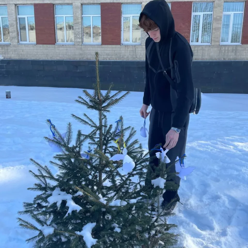 imgi_41_640464149_18078770465411490_3515734134294598461_n