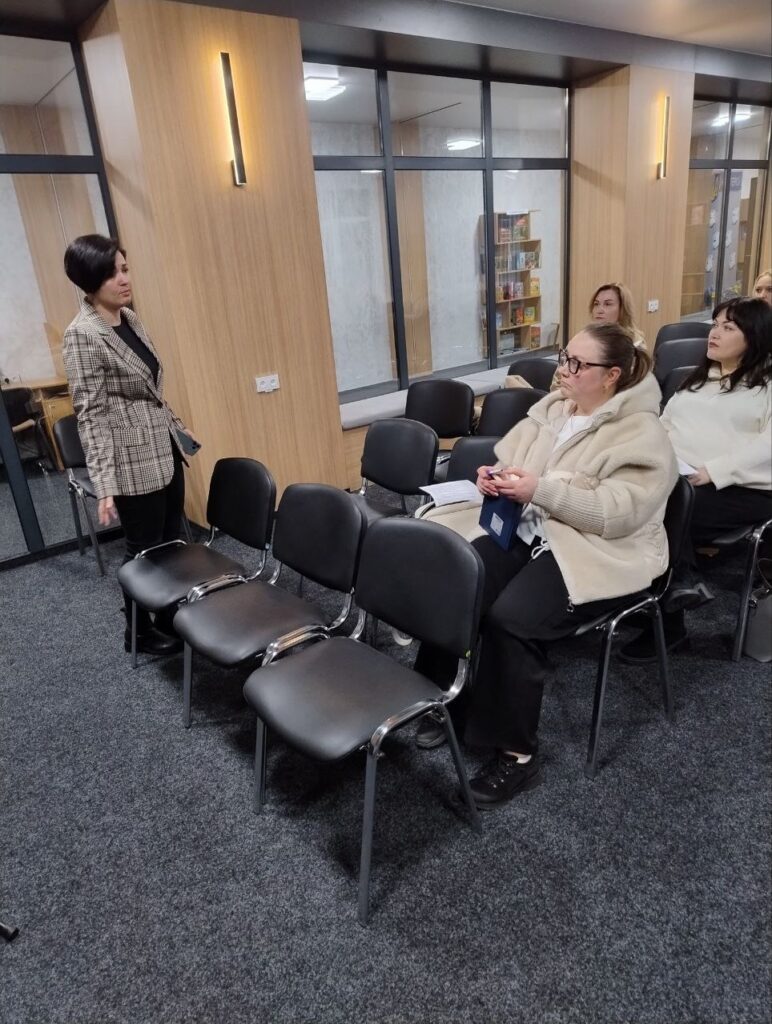 imgi_41_641538048_18079142804411490_7968908358593090941_n