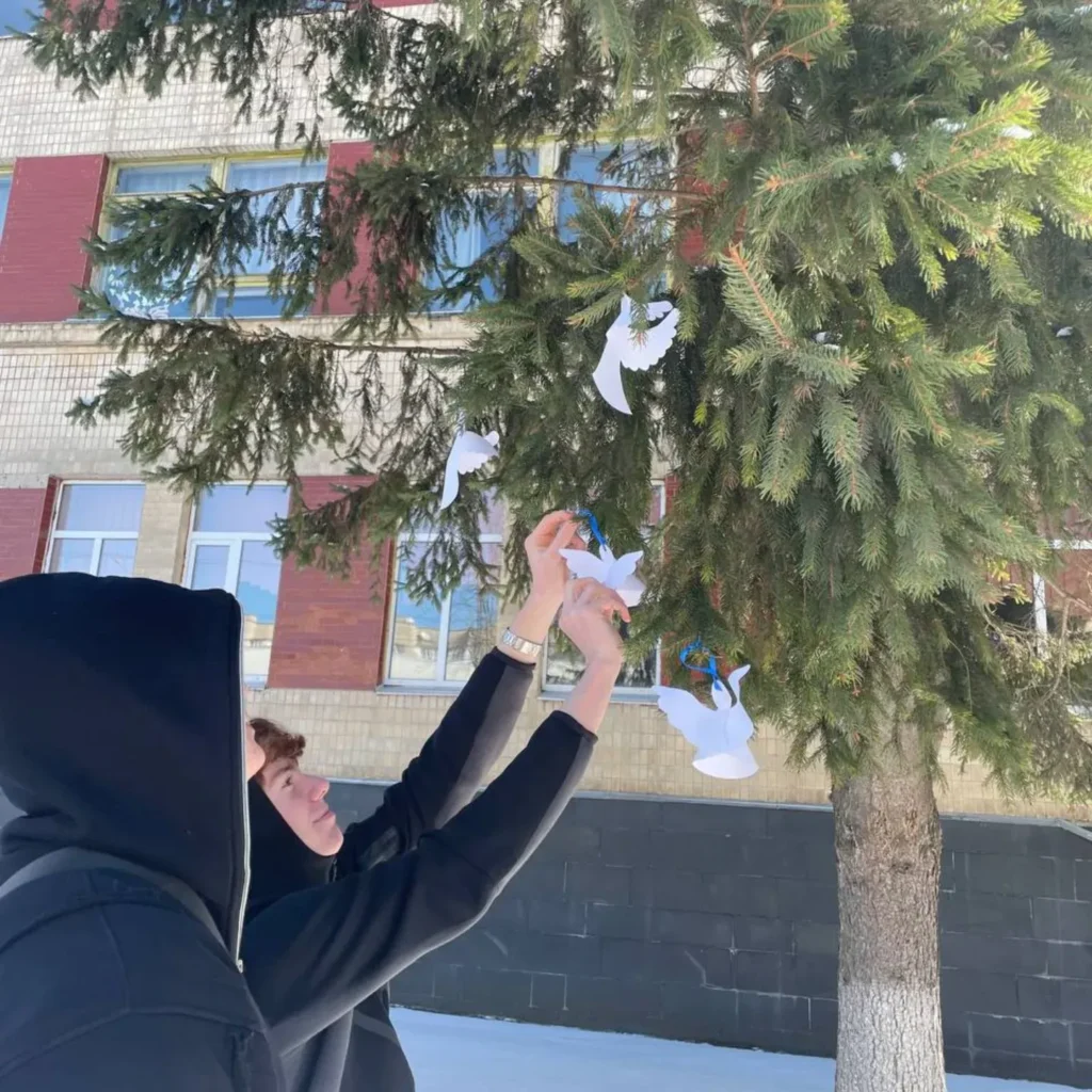 imgi_42_639964636_18078770474411490_2681161197595417532_n