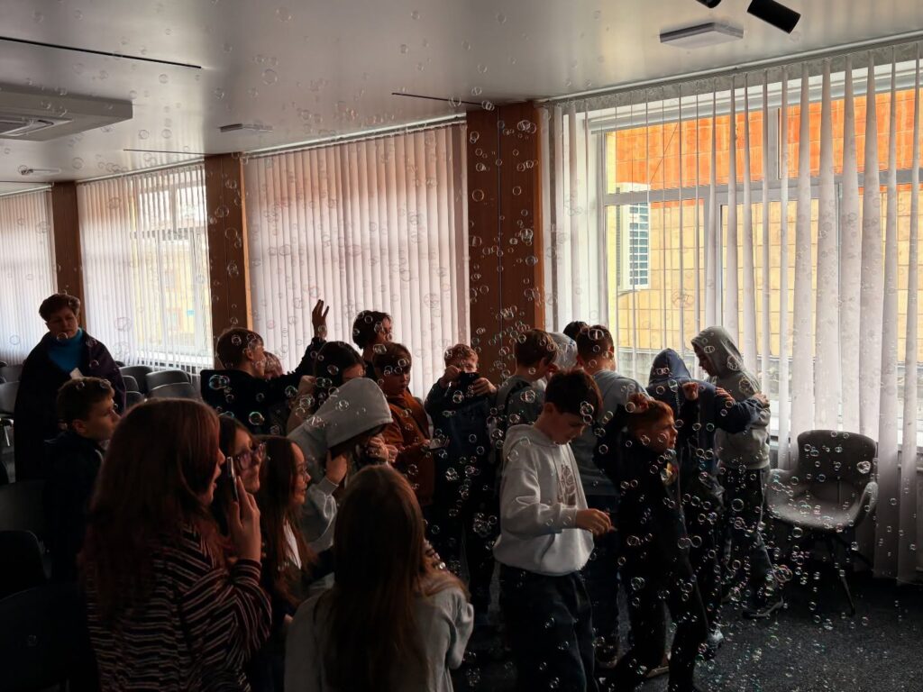 642450055_18079256024411490_3338977678010992035_n