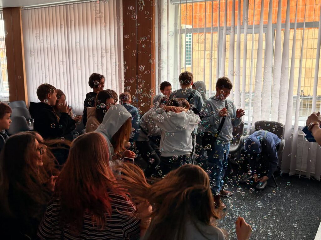 642962759_18079256051411490_3999447388349945088_n