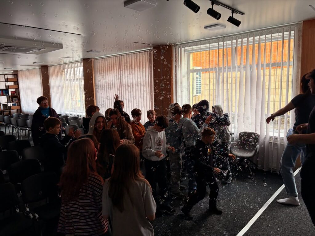 642981943_18079256033411490_8393484873649823632_n