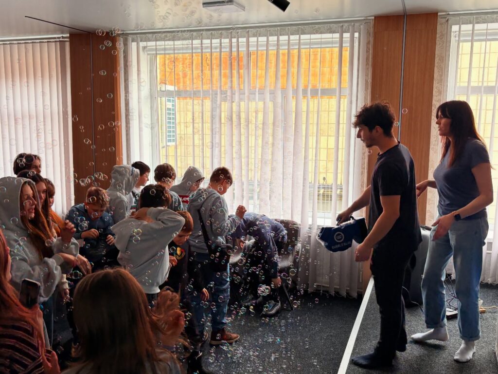 642983228_18079256060411490_4549543672398431974_n